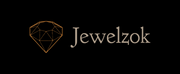 jewelzok